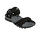 ASH77E||2_men-buty-adidas-cyprex-ultra-sandal-46-czarny-b44191